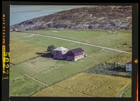 319. No-nb digifoto 20140116 00024 NB WF ANK 050271.jpg