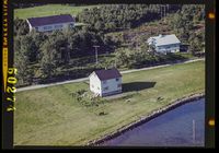 381. No-nb digifoto 20140116 00025 NB WF ANK 050274.jpg