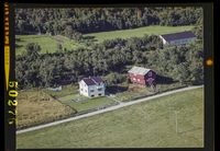 294. No-nb digifoto 20140116 00026 NB WF ANK 050275.jpg