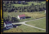 478. No-nb digifoto 20140116 00027 NB WF ANK 050276.jpg