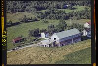 332. No-nb digifoto 20140116 00028 NB WF ANK 050277.jpg