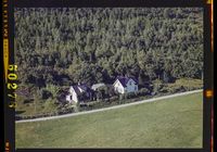 474. No-nb digifoto 20140116 00029 NB WF ANK 050278.jpg