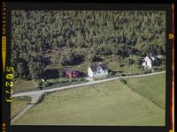 349. No-nb digifoto 20140116 00030 NB WF ANK 050279.jpg