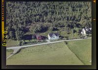 434. No-nb digifoto 20140116 00031 NB WF ANK 050280.jpg