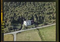 459. No-nb digifoto 20140116 00032 NB WF ANK 050281.jpg