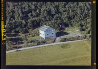 372. No-nb digifoto 20140116 00033 NB WF ANK 050282.jpg