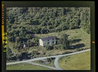 355. No-nb digifoto 20140116 00034 NB WF ANK 050283.jpg