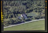 431. No-nb digifoto 20140116 00035 NB WF ANK 050284.jpg