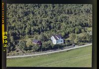 498. No-nb digifoto 20140116 00036 NB WF ANK 050285.jpg