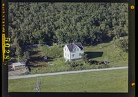 410. No-nb digifoto 20140116 00037 NB WF ANK 050286.jpg