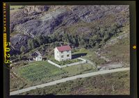 467. No-nb digifoto 20140116 00038 NB WF ANK 050287.jpg