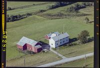 478. No-nb digifoto 20140116 00039 NB WF ANK 050288.jpg