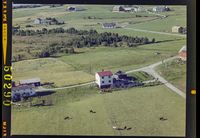 299. No-nb digifoto 20140116 00040 NB WF ANK 050289.jpg