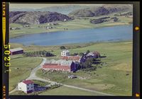 415. No-nb digifoto 20140116 00041 NB WF ANK 050290.jpg