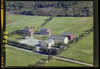 330. No-nb digifoto 20140116 00042 NB WF ANK 050291.jpg