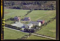 484. No-nb digifoto 20140116 00043 NB WF ANK 050292.jpg