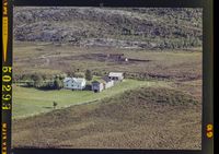 284. No-nb digifoto 20140116 00044 NB WF ANK 050293.jpg