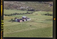 453. No-nb digifoto 20140116 00045 NB WF ANK 050294.jpg