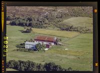 449. No-nb digifoto 20140116 00046 NB WF ANK 050295.jpg