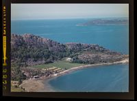 470. No-nb digifoto 20140116 00047 NB WF ANK 113377.jpg