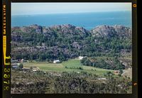 357. No-nb digifoto 20140116 00048 NB WF ANK 113378.jpg