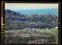 438. No-nb digifoto 20140116 00049 NB WF ANK 113379.jpg