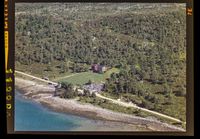 350. No-nb digifoto 20140116 00050 NB WF ANK 113380.jpg