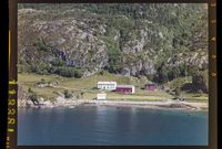 385. No-nb digifoto 20140116 00051 NB WF ANK 113381.jpg