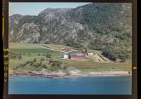 382. No-nb digifoto 20140116 00052 NB WF ANK 113382.jpg