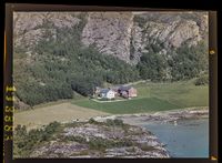 333. No-nb digifoto 20140116 00053 NB WF ANK 113383.jpg