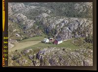 380. No-nb digifoto 20140116 00054 NB WF ANK 113384.jpg