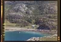 470. No-nb digifoto 20140116 00055 NB WF ANK 113385.jpg