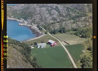 275. No-nb digifoto 20140116 00056 NB WF ANK 113386.jpg