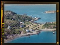 325. No-nb digifoto 20140116 00057 NB WF ANK 113387.jpg