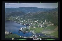 428. No-nb digifoto 20140116 00058 NB WF ANK 150461.jpg