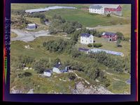 314. No-nb digifoto 20140116 00059 NB WF ANK 152535.jpg