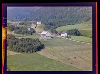 363. No-nb digifoto 20140116 00060 NB WF ANK 152536.jpg