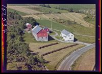 291. No-nb digifoto 20140116 00061 NB WF ANK 152537.jpg