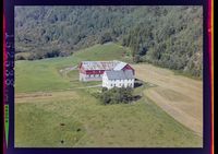 386. No-nb digifoto 20140116 00062 NB WF ANK 152538.jpg