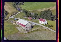 303. No-nb digifoto 20140116 00063 NB WF ANK 152539.jpg