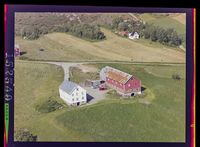 445. No-nb digifoto 20140116 00064 NB WF ANK 152540.jpg