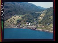 482. No-nb digifoto 20140116 00072 NB WF ANK 152548.jpg