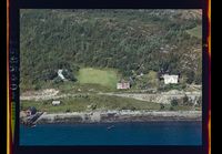 494. No-nb digifoto 20140116 00073 NB WF ANK 152549.jpg