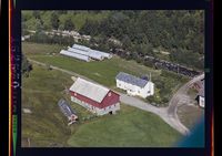 483. No-nb digifoto 20140116 00074 NB WF ANK 152550.jpg