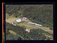 402. No-nb digifoto 20140116 00075 NB WF ANK 152551.jpg