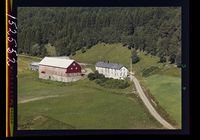 289. No-nb digifoto 20140116 00076 NB WF ANK 152552.jpg