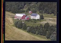 473. No-nb digifoto 20140116 00077 NB WF ANK 152553.jpg