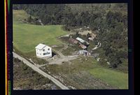 382. No-nb digifoto 20140116 00078 NB WF ANK 152554.jpg