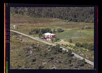 385. No-nb digifoto 20140116 00079 NB WF ANK 152555.jpg