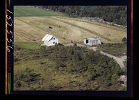 295. No-nb digifoto 20140116 00080 NB WF ANK 152556.jpg